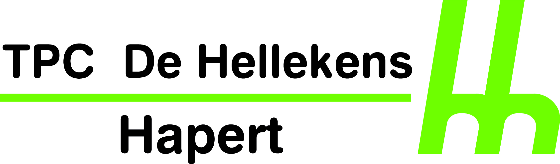 De Hellekens